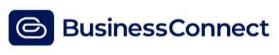 Business Connect