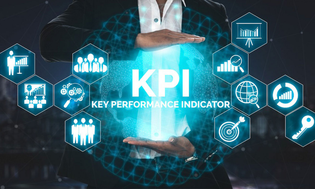 Kpis