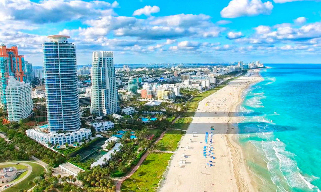 Florida