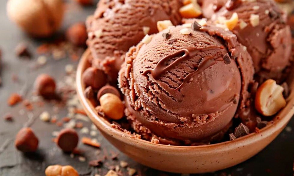 Antojo