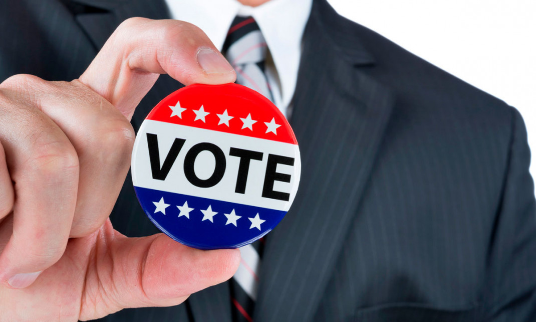 Vote