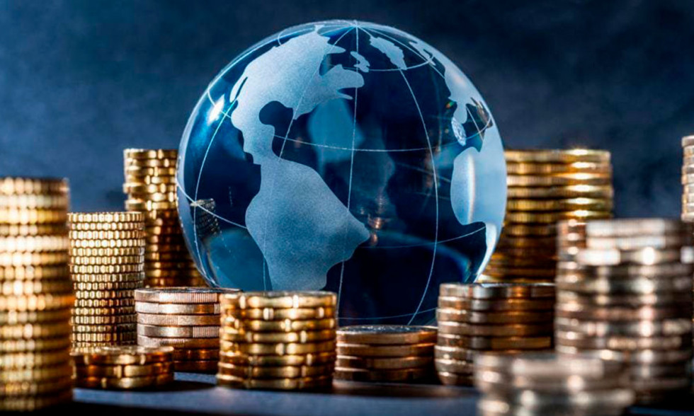 Salarios latinoamerica comparativa