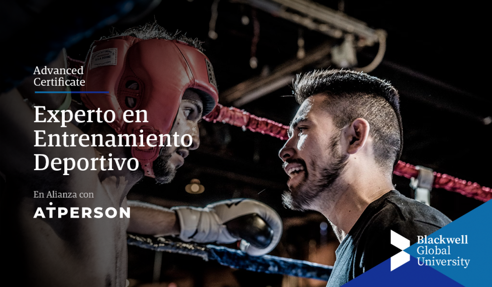 Portada   Experto en Entrenamiento Deportivo (1)