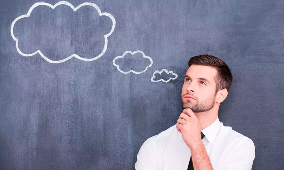 Creencias influyen exito personal profesional