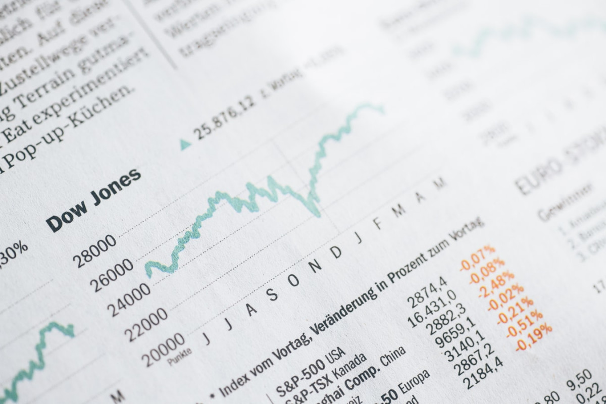 Niveles de gestion empresarial actuales