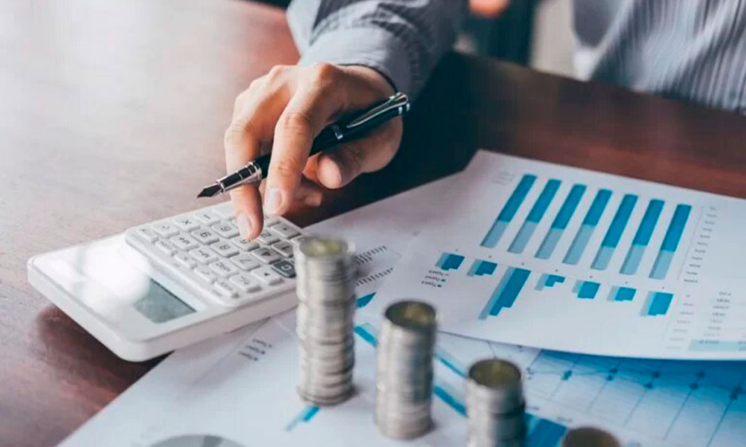 Contabilidad costos decisiones operativas