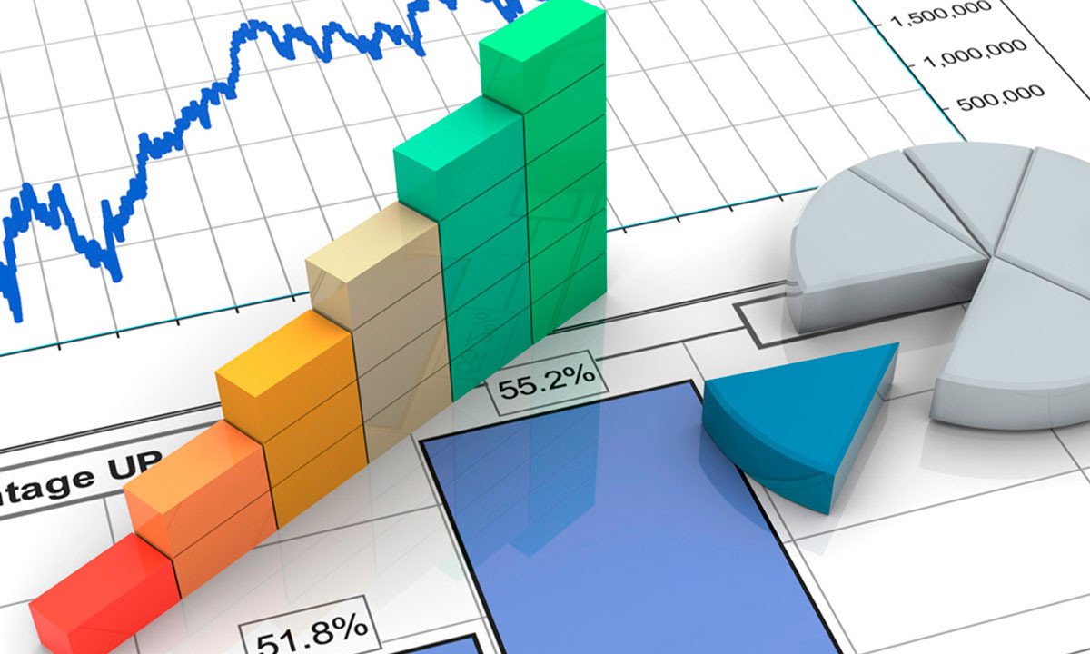 Estados financieros estrategia