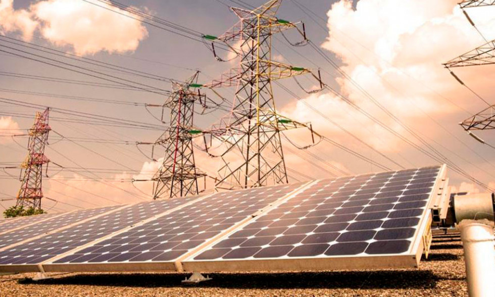 Futuro energia renovable peru desarrollo sostenible