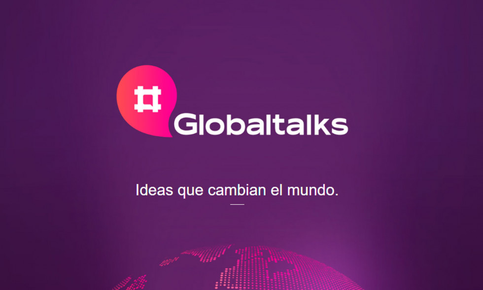 Globaltalks