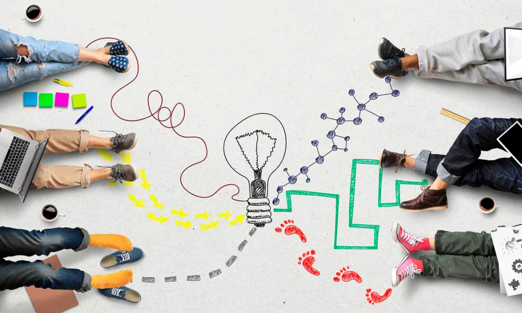 Planificacion estrategica planificacion empresarial