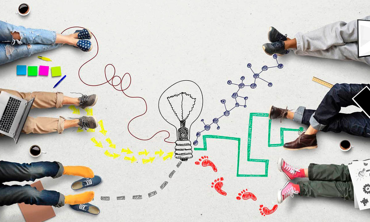 Planificacion estrategica planificacion empresarial