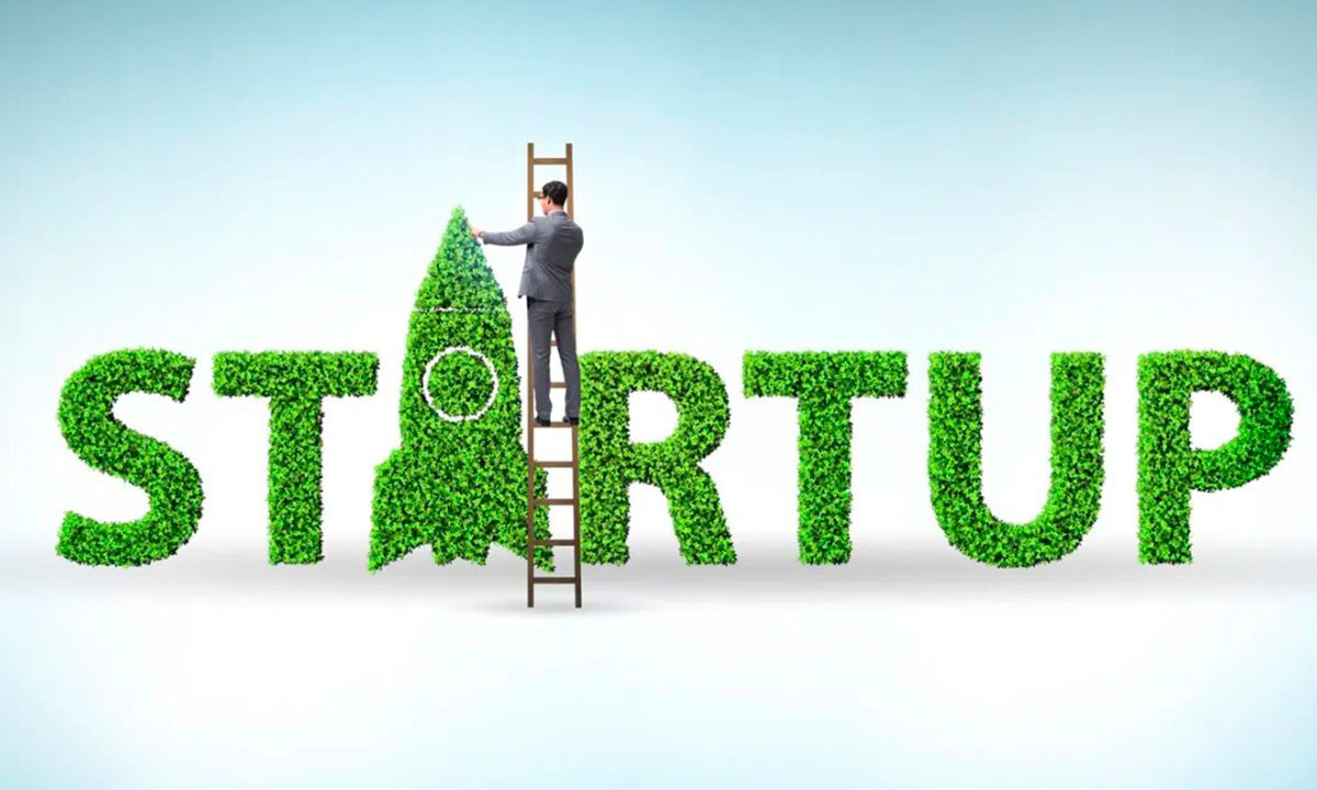 Auge startup latinoamerica casos exito