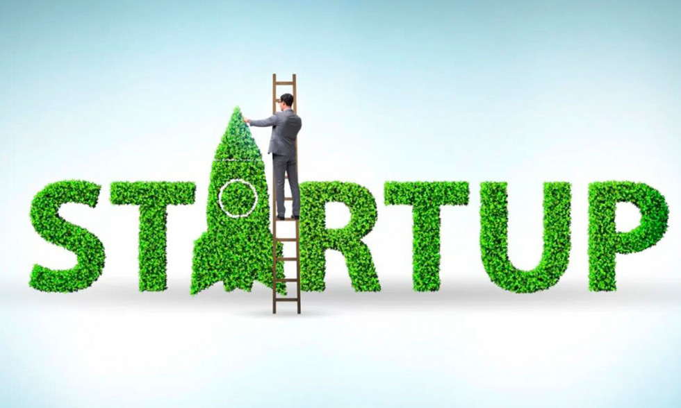 Auge startup latinoamerica casos exito