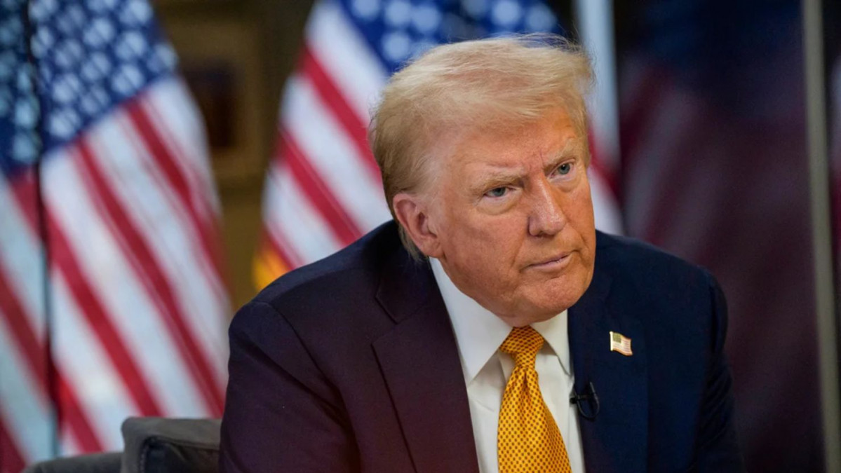 Trump 20241209072021110