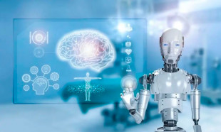 Hallazgos medicos cientificos impacto