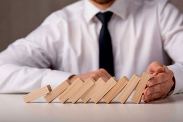 Resiliencia factores cambio