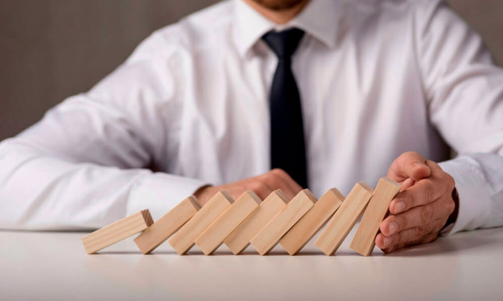 Resiliencia factores cambio