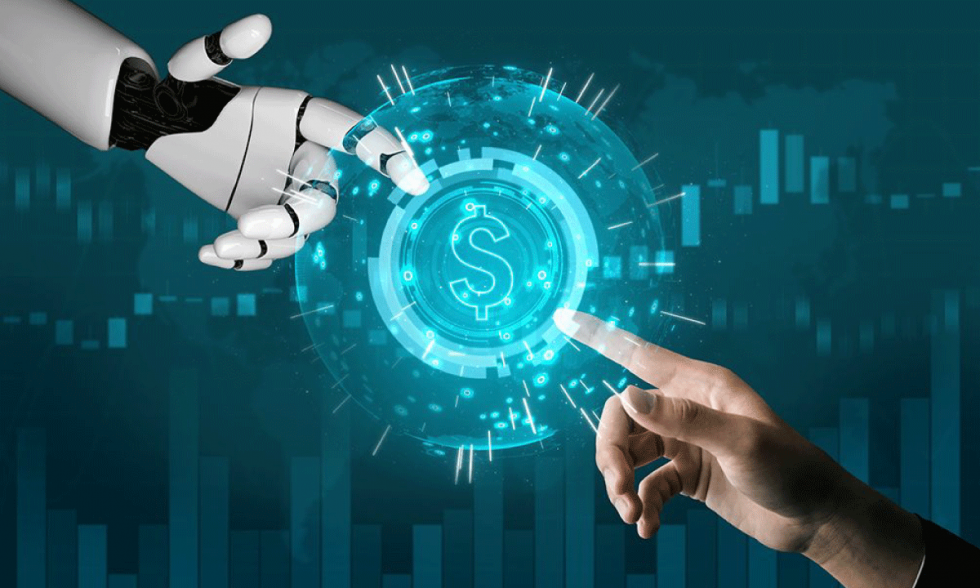 Tech investment 2
