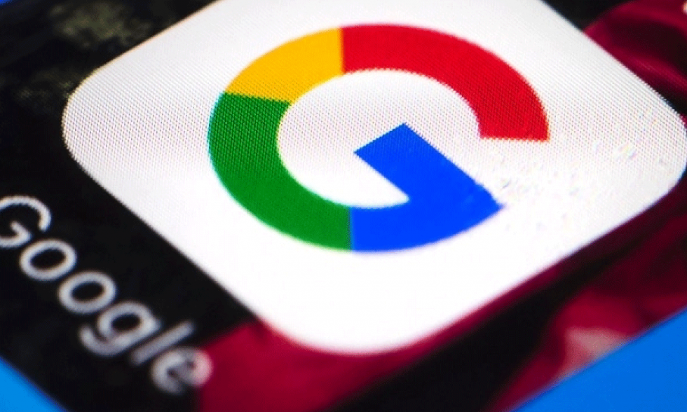 Google lanza su alternativa a starlink 2