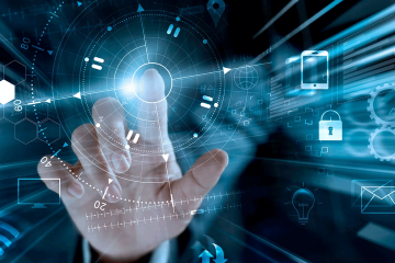 Innovacion tecnologica impulsa crecimiento economico en LATAM 2