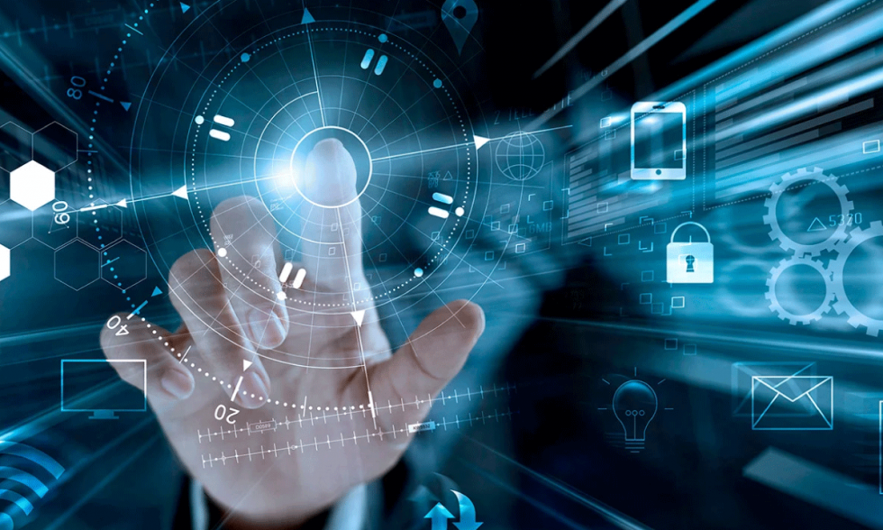 Innovacion tecnologica impulsa crecimiento economico en LATAM 2