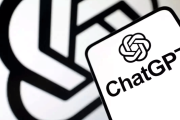 OpenAI mejora su asistente de voz en ChatGPT 2