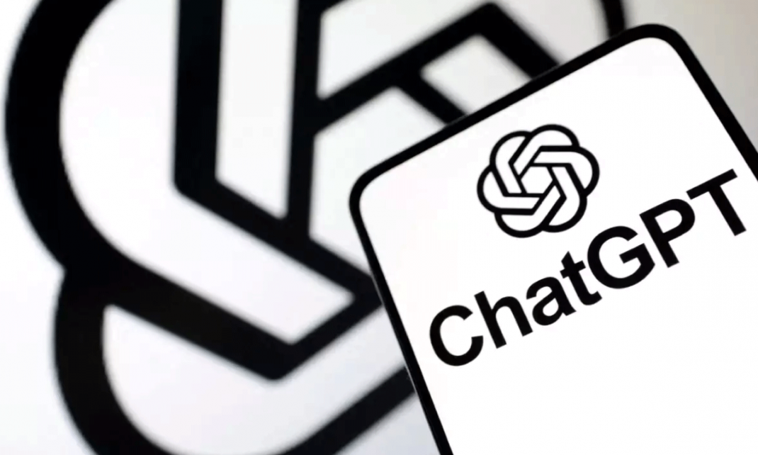 OpenAI mejora su asistente de voz en ChatGPT 2