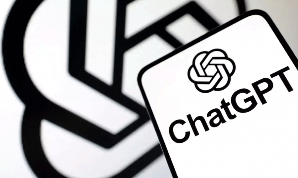 OpenAI mejora su asistente de voz en ChatGPT 2