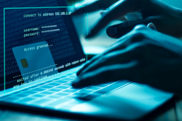 Como detectar si han hackeado tus cuentas en linea 2