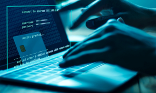 Como detectar si han hackeado tus cuentas en linea 2