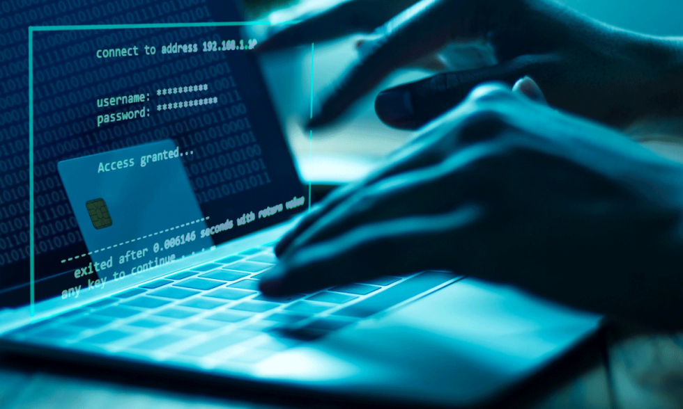 Como detectar si han hackeado tus cuentas en linea 2