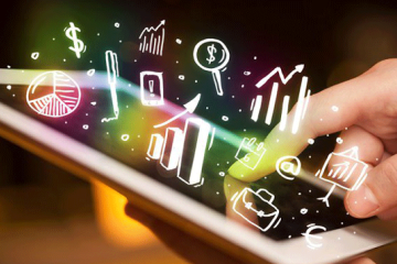 IA Re generativa Revolución en la Publicidad Digital 2