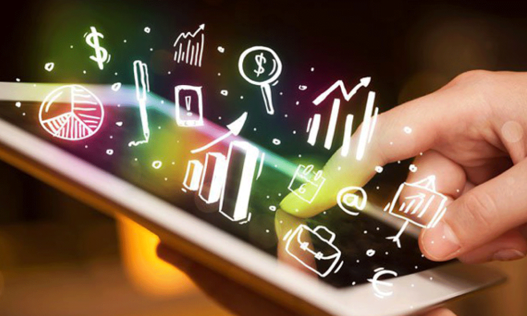 IA Re generativa Revolución en la Publicidad Digital 2