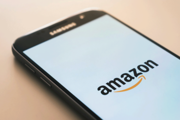 Amazon revoluciona las compras en linea con Interests su nueva herramienta de IA personalizada​ 2