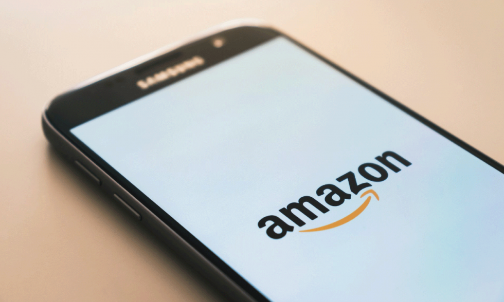 Amazon revoluciona las compras en linea con Interests su nueva herramienta de IA personalizada​ 2