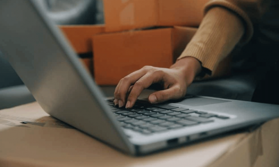 Pequenas Empresas Adoptan la Inteligencia Artificial para Impulsar Productividad y Competitividad 2