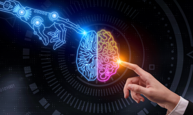 Impacto de la Inteligencia Artificial en la Salud Mental y la Interaccion Social 2