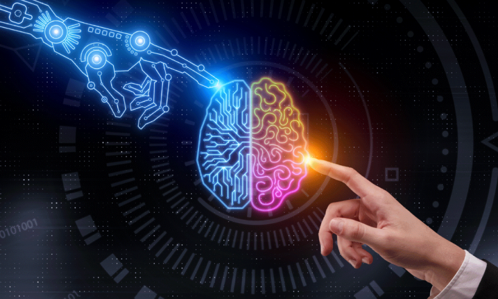 Impacto de la Inteligencia Artificial en la Salud Mental y la Interaccion Social 2