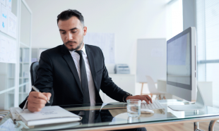 El DBA de Blackwell Global University llega a Espana Una nueva oportunidad para lideres empresariales 2