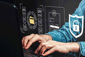 Aumento de los ciberataques La creciente necesidad de expertos en ciberseguridad para proteger datos y sistemas 2