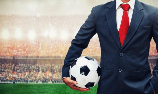 La creciente necesidad de formacion especializada en gestion deportiva 2