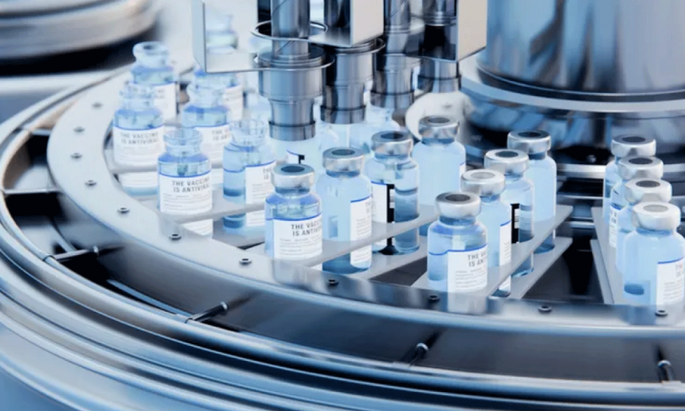Investigadores desarrollan modelo de IA para detectar cancer endometrial con alta precision 1