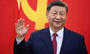 China amplía su influencia en EE UU 13 empresas estadounidenses ahora bajo control chino 2
