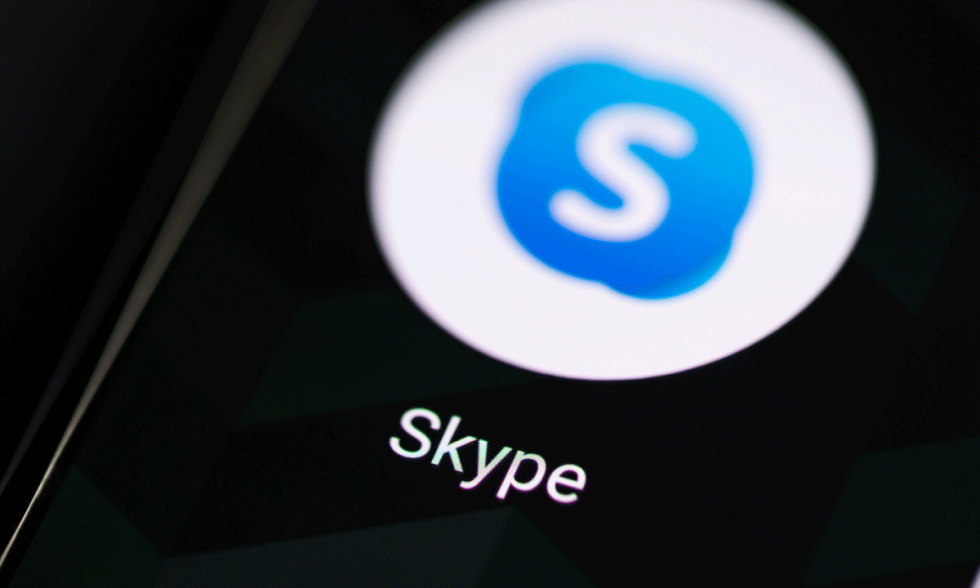 Microsoft cierra Skype tras 21 años de servicio y consolida su apuesta por Teams 2