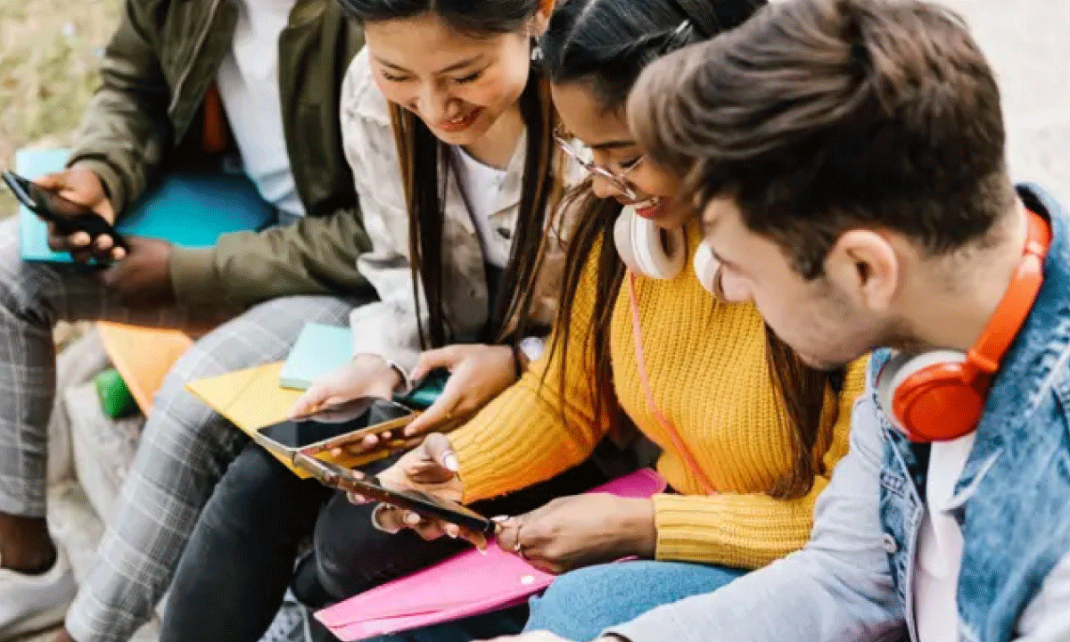 Economía del Talento La apuesta global por descubrir genios en edad escolar 2