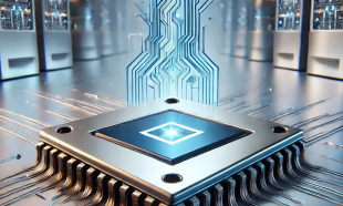Luxemburgo impulsa el desarrollo de chips cuánticos fotónicos para una tecnología escalable 2