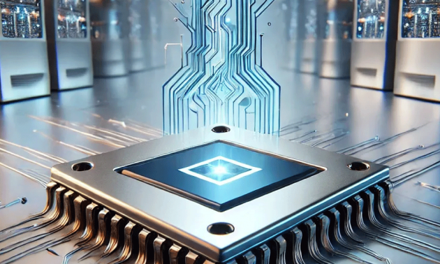 Luxemburgo impulsa el desarrollo de chips cuánticos fotónicos para una tecnología escalable 2
