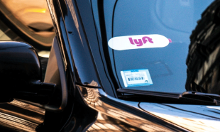 Lyft lanza servicio de robotaxis en Atlanta con tecnología autónoma de May Mobility 2
