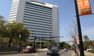 El Departamento de Educación de Florida anuncia que todas las agencias educativas locales cumplen con los requisitos federales del Título VI 2