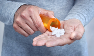 Nuevo medicamento oral logra reducir hasta un 60% el colesterol LDL en pacientes resistentes a estatinas 2